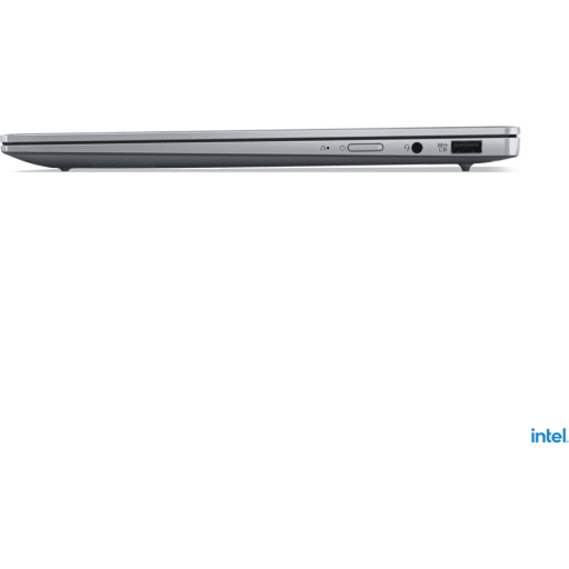 Imagen 7 de Notebook Lenovo Yoga Slim 6 14IRP8 I5-1340P RAM 16GB SSD 512GB 14" W11H