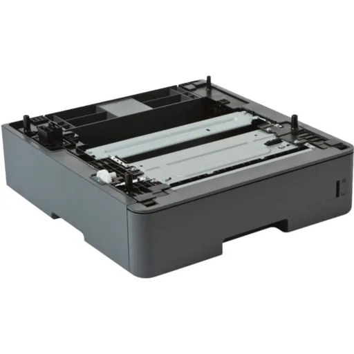 Imagen 0 de BROTHER LT5500 250 SHEET PAPER TRAY para DCP-L5650DN