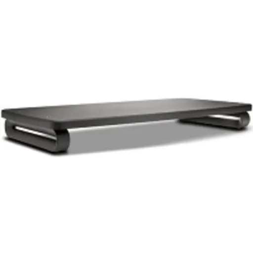 Imagen 0 de Base para Monitor Kensington SmartFit Extra larga Hasta 27" 27209-K52797