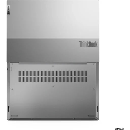 Imagen 5 de Notebook Lenovo ThinkBook 14 G2 I5-1135G7 RAM 8GB SSD 512GB 14" W10P