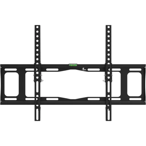 Startech.com Soporte Vesa De Pared Para Televisor O Monitor Lcd, Led O  Plasma De 32