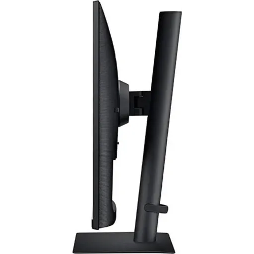 Imagen 7 de Monitor Samsung LS27A600 QHD 27" 2560x1440 LED IPS HDMI USB DP HDMI USB-C 75Hz