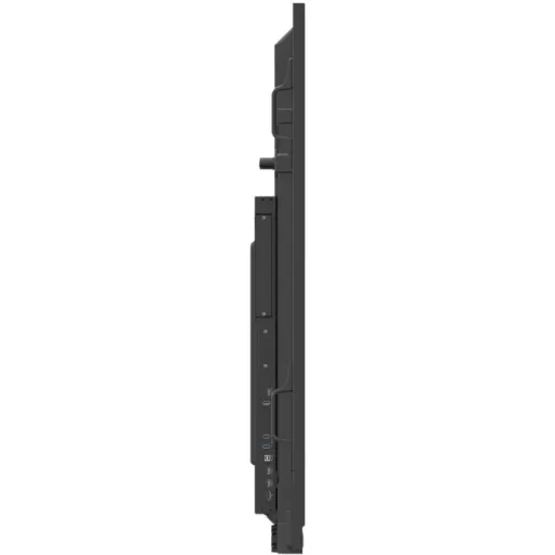 Imagen 7 de ViewSonic ViewBoard IFP7560 - 75" Clase indicador LED - interactivo - 4K UHD (2160p) 3840 x 2160