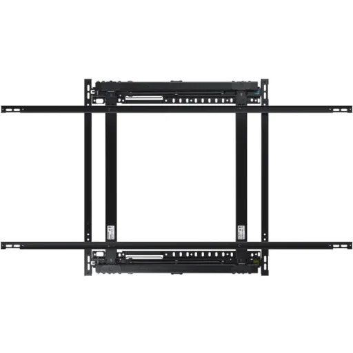 Imagen 4 de Soporte a Pared para TV Samsung de 55" UD55E-A, UD55E-B, UD55E-P, UD55E-S UE55D