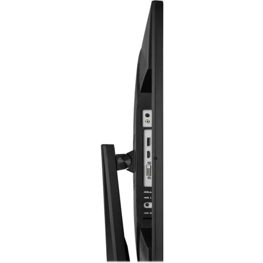 Imagen 8 de VG278Q 27IN WLED/TN HDMI DP DVI-D 3YR