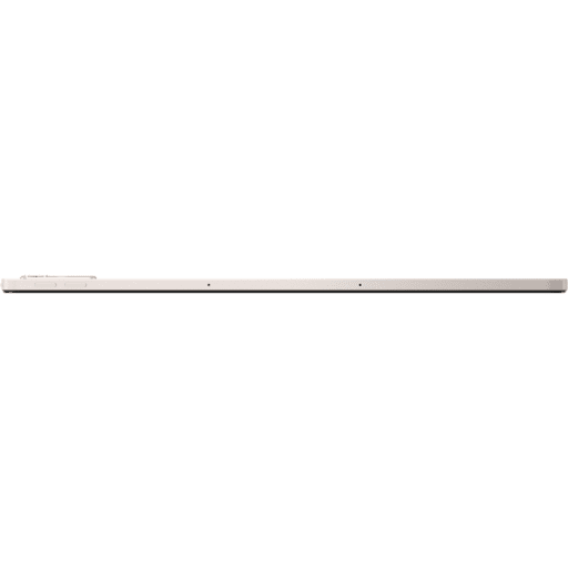 Imagen 3 de Tablet Lenovo P11 PRO Gen2 OctaCore 8GB/256GB 11.2" 2.5K WiFi mSD Android+Pen+KB
