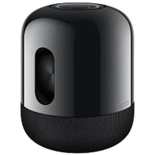 Imagen 0 de Huawei Parlante Sound X Black