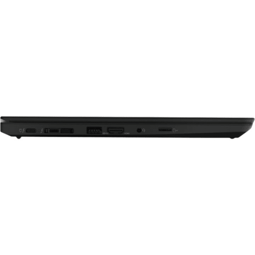 Imagen 7 de Notebook Lenovo ThinkPad T14 Gen2 AMD R7 Pro 5850U RAM16GB SSD512GB 14" W10P