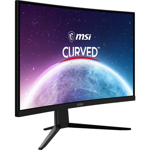 Monitor Curvo Samsung LS27C366 27 FHD 1920*1080 VA HDMI