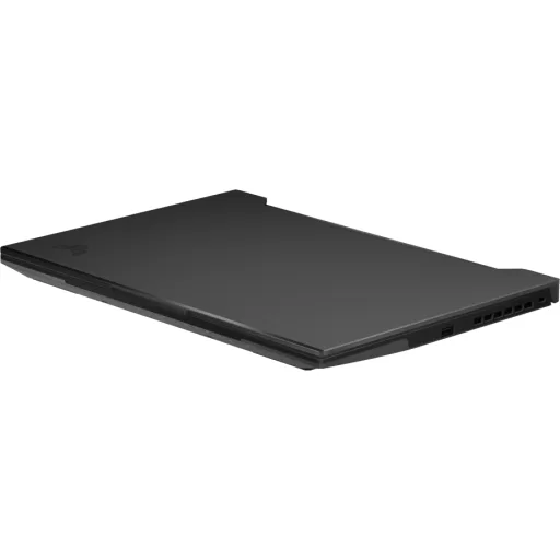 Imagen 14 de Notebook Asus TUF Dash F15 I7-12650h RAM 16GB SSD 512GB 15.6" RTX 3070 8GB W11H