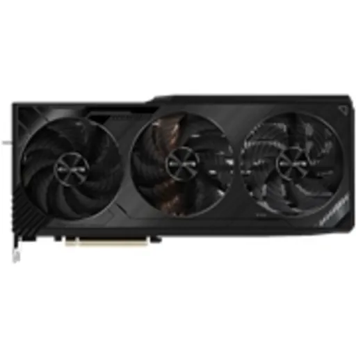 Imagen 1 de Gigabyte GeForce RTX 4090 WINDFORCE - Tarjeta gráfica - NVIDIA GeForce RTX 4090 - 24 GB GDDR6X - PCIe 4.0 - HDMI, 3 x DisplayPort