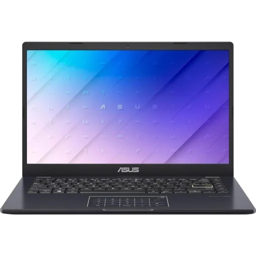 Imagen 21 de Notebook Asus E410KA-EK317WS Pentium N6000 RAM 4GB SSD 128GB 14" W11H