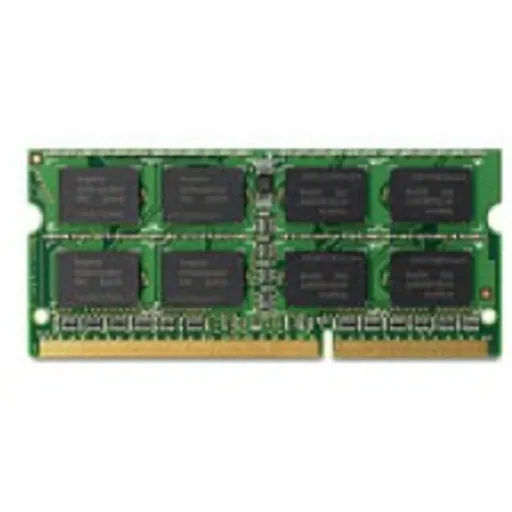 Buy HP 647909-B21 8GB (1x8GB) Dual Rank X8 PC3L-10600E Memory Kit | Best Price In Nairobi, Kenya - Foto 8