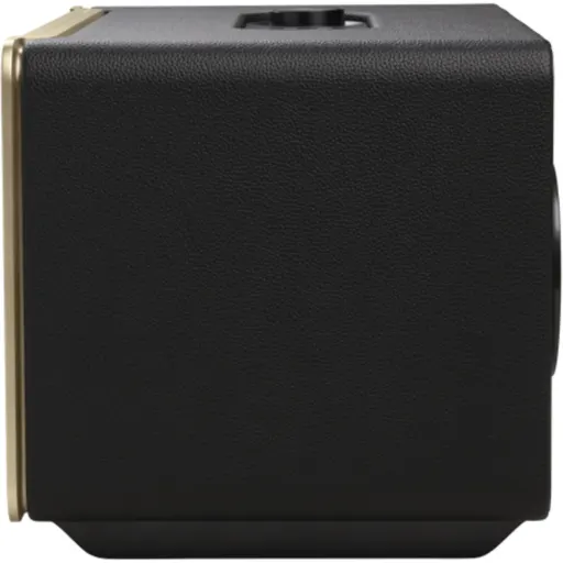 Imagen 4 de Parlante Inalámbrico JBL Authentics 500, Bluetooth PartyBoost, Dolby Atmos Negro