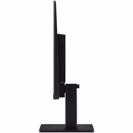 Imagen 4 de Samsung LS22D300GALXZS
