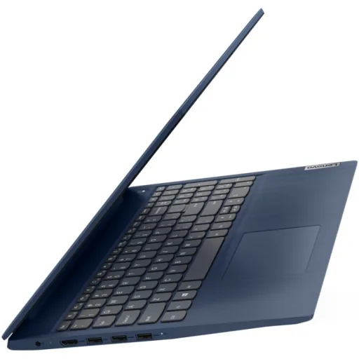 Imagen 10 de Notebook Lenovo IdeaPad 3 15ITL6 I5-1135G7 RAM 8GB SSD 256GB M.2 15.6" W10H
