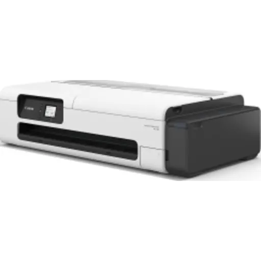 Imagen 2 de Plotter Canon imagePROGRAF TC-20, 24" Sistema Continuo 2400*1200ppp WiFi LAN USB