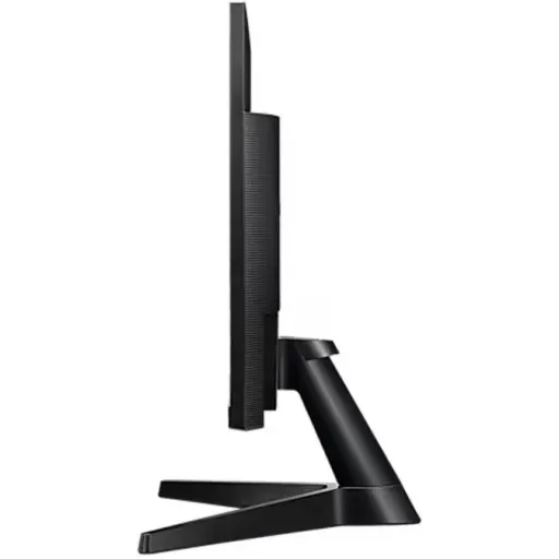 Imagen 7 de Monitor Samsung LS24C310EALXZS 24" FHD 1920*1080 IPS VGA HDMI 75Hz AMD FreeSync