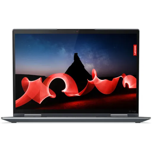 Imagen 21 de Notebook Lenovo Thinkpad X1 Yoga Gen8 I7-1355U RAM32GB SSD1TB 14" W11P