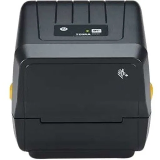 Imagen 4 de Impresora de Etiquetas Zebra ZD230, 203dpi 104mm 152mm/s LAN USB