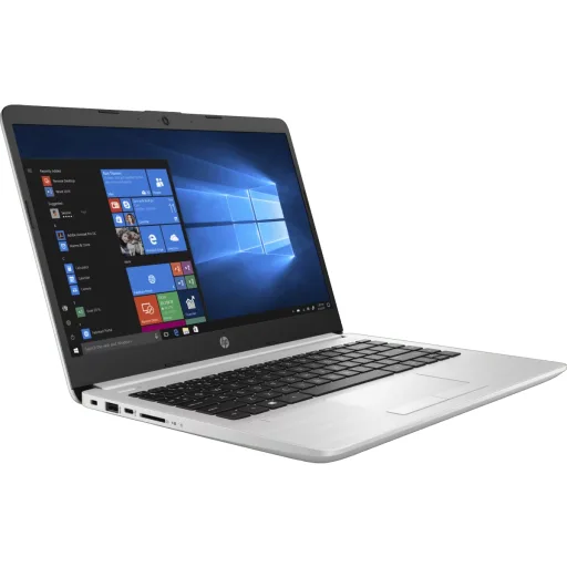 Imagen 2 de Notebook HP 348 G7 I3-10110U RAM 4GB HDD 1TB 14" W10H Incly Garantía U22N6E
