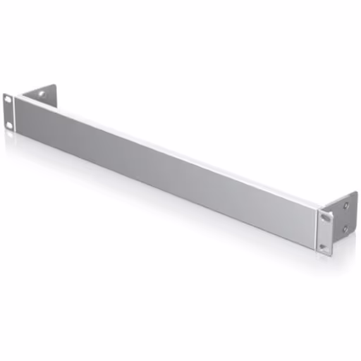 Imagen 9 de Rack mount 2U blank panel