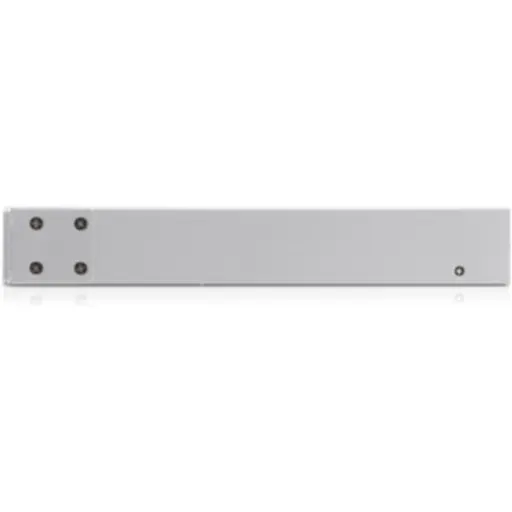 Imagen 5 de Switch Ubiquiti UniFi USW-Pro-24 L2 24xGigE without PoE