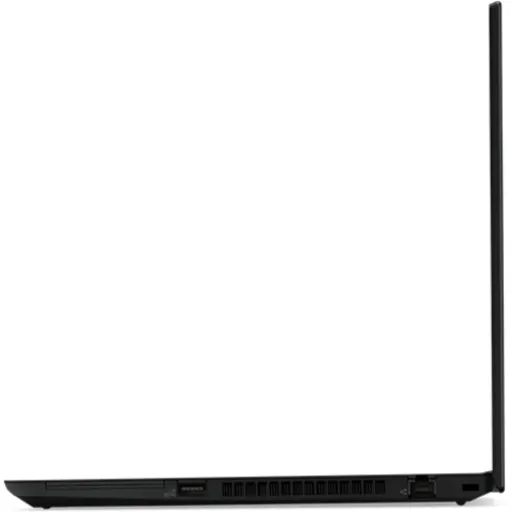 Imagen 8 de Notebook Lenovo Thinkpad P15 Gen2 I7-11850H 32GB SSD 1TB 15.6" V4GB W10P (Reacondicionado)