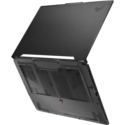 Imagen 6 de Notebook Asus TUF Dash F15 I7-12650h RAM 16GB SSD 512GB 15.6" RTX 3070 8GB W11H