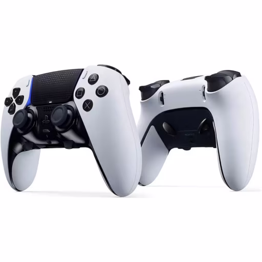 image of a Control Joystick Inalámbrico Sony Dualsense Edge Controler Ps5