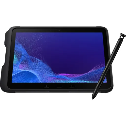 Imagen 11 de Tablet Samsung Galaxy Tab Active4 Pro OctaCore 4GB/64GB 10.1" WIFI + 5G Android 