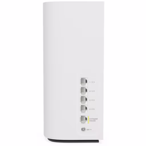 Imagen 6 de Linksys - Router - Velop WIFI 7 MBE7000 BE11000