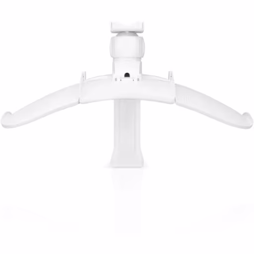 Imagen 2 de UBIQUITI LiteBeam-M5 23dbi 25dBm inc-PoE25V-5W 1-100 PoE-Especial