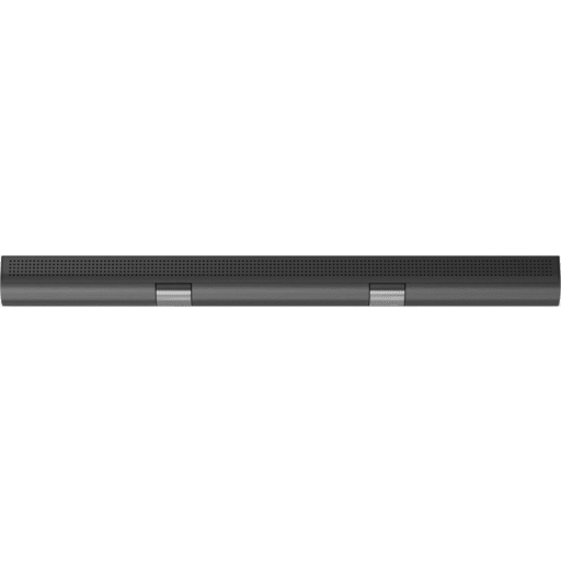Imagen 20 de Tablet Lenovo Yoga 11 MediaTek Helio G90T RAM 4GB SSD 128GB 11" 2K 4G LTE Gris