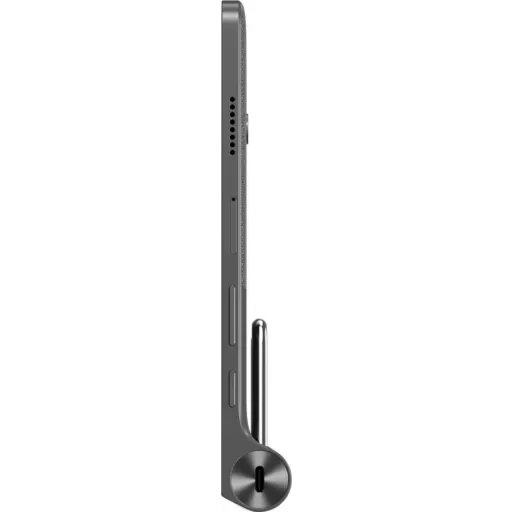Imagen 23 de Tablet Lenovo Yoga 11 MediaTek Helio G90T RAM 4GB SSD 128GB 11" 2K 4G LTE Gris