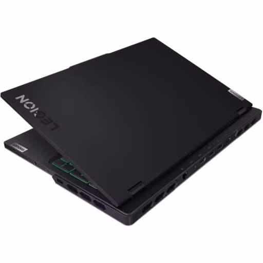 Imagen 8 de Notebook Lenovo Legion Pro 7 16IRX9H I9-14900HX 32GB 1TB 16" RTX4080 12GB W11H