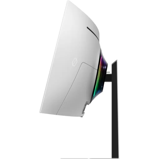 Imagen 16 de Monitor Gamer Curvo Samsung Odyssey OLED G9 49" DQHD5120*1440 WiFi DP HDMI mHDMI