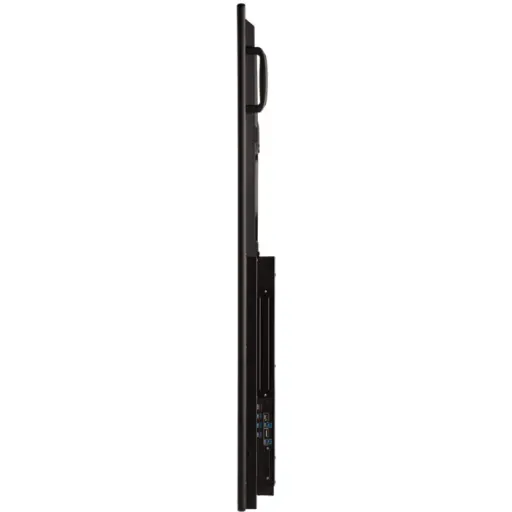 Imagen 8 de Viewsonic IFP6570 Interactive Touch 65 4