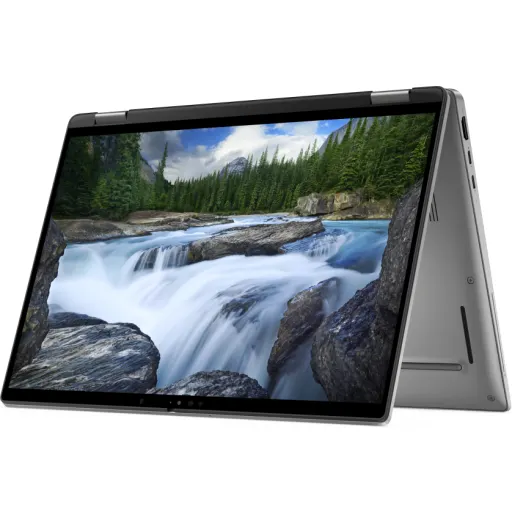 Imagen 3 de Notebook Dell Latitude 7440 i7-1355U RAM 16GB SSD 512GB 14" Touch  W11P