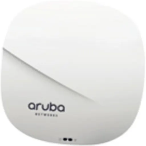 Imagen 2 de Aruba IAP-315 (RW) Instant 2x/4x 11ac AP