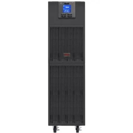 Imagen 1 de UPS APC Smart-UPS RV 10000VA On Line