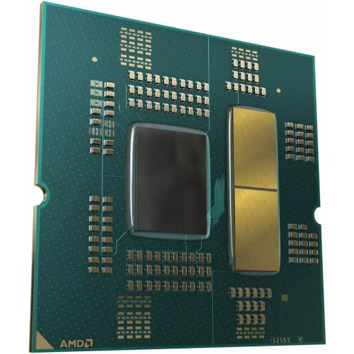 Imagen 9 de CPU AMD Ryzen 5 8500G 3.50-5.00GHz Turbo 16MB L3 6 Núcleos Socket AM5 c/Grf/FAN