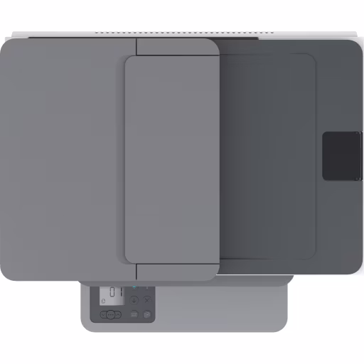Imagen 7 de Impresora Multifunción HP LaserJet Tank MFP 2602sdw Láser Monocrómo WiFi LAN USB