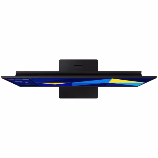 Imagen 3 de Samsung LS22D300GALXZS