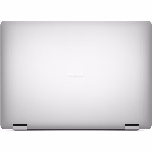 Imagen 8 de DELL PRO PLUS AMD R7 PRO 350 32GB 1TBSSD
