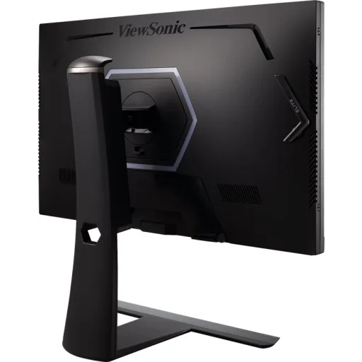 Imagen 12 de Monitor Gamer ViewSonic XG270QG QHD 27" 2560x1440 LED IPS HDMI DP USB G-SYNC