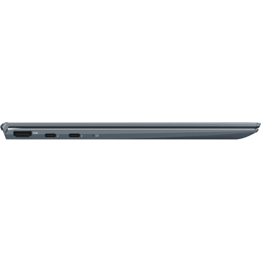Imagen 17 de Notebook Asus ZenBook UX325EA-KG757W I7-1165G7 RAM 16GB SSD 512GB 13.3" W11H