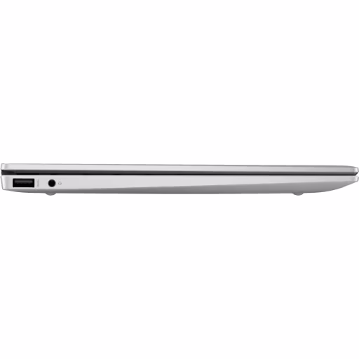 Imagen 8 de Netebook HP Pavilion Aero AMD Ryzen 5 8640U RAM 8GB SSD 512GB 13.3" W11H
