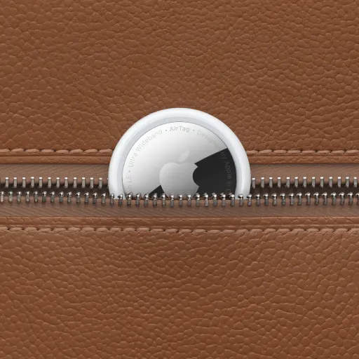 Imagen 3 de AIRTAG 1 PACK-AME