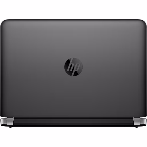 Imagen 16 de Notebook HP ProBook 440 G3 I5-6200U RAM 8GB HDD 500GB 14" FHD W10